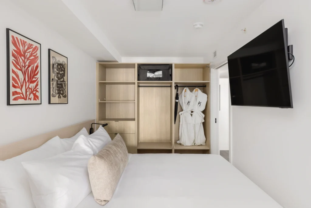 three-bed-room7