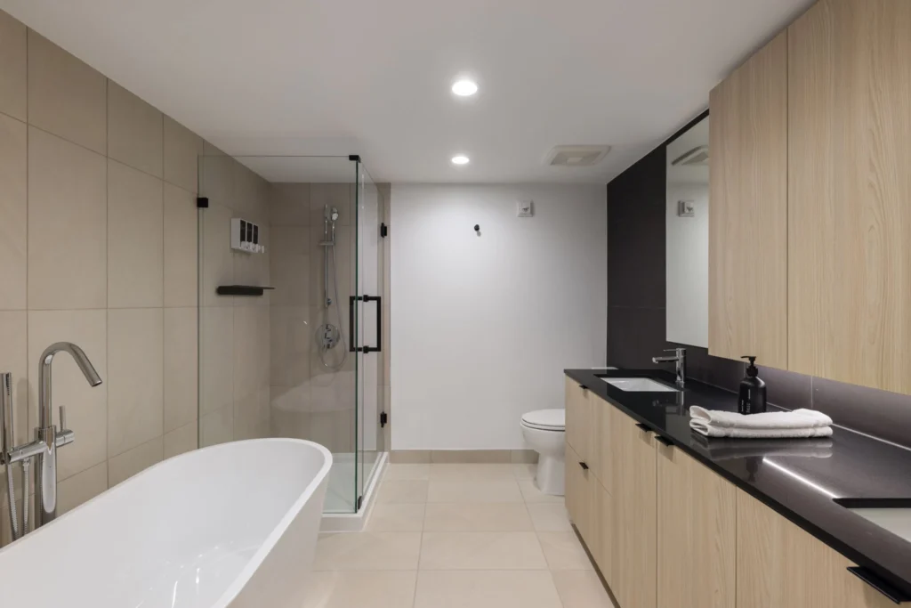 terrace-apartment-bathroom3