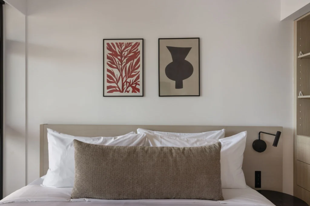 terrace-apartment-room3