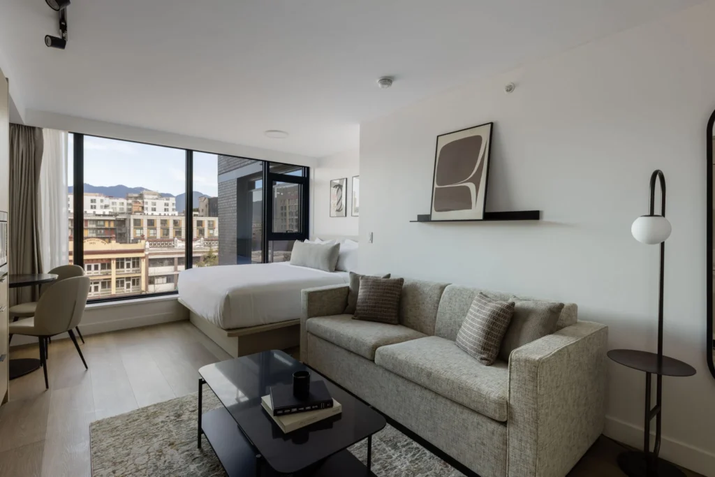 studio-apartment-sall5