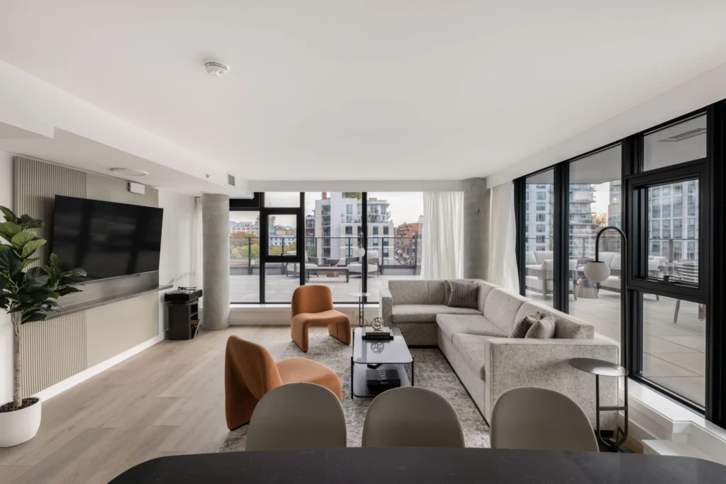 terrace-apartment-sall2