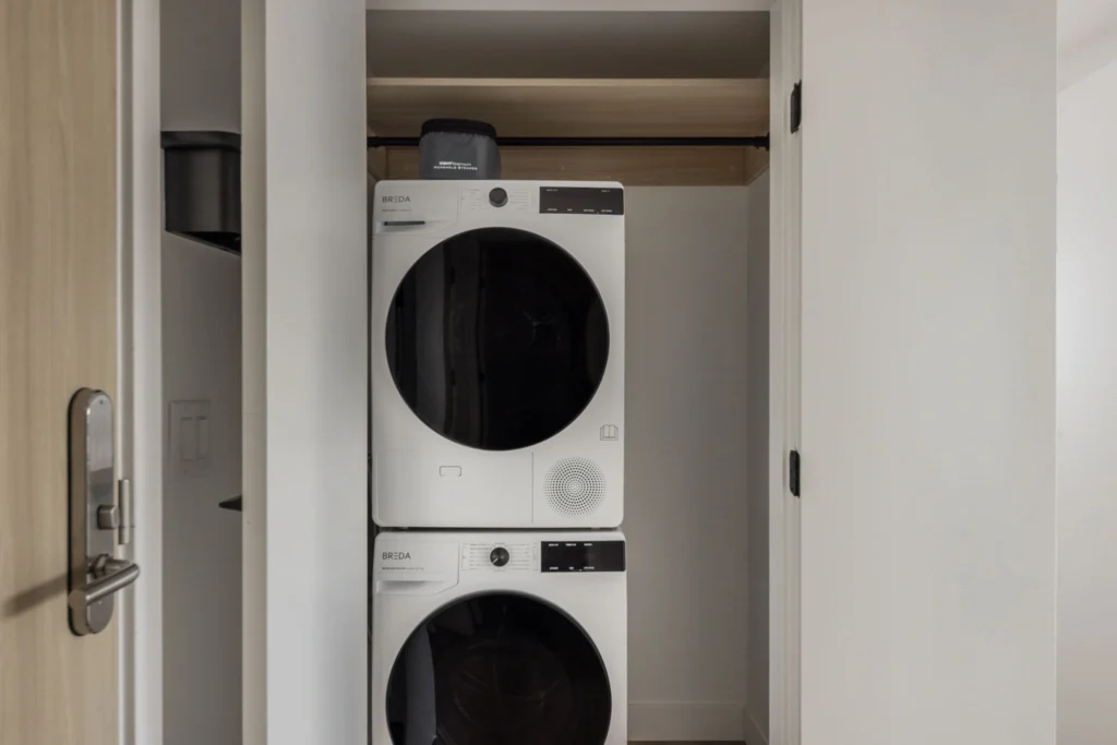 terrace-apartment-laundry