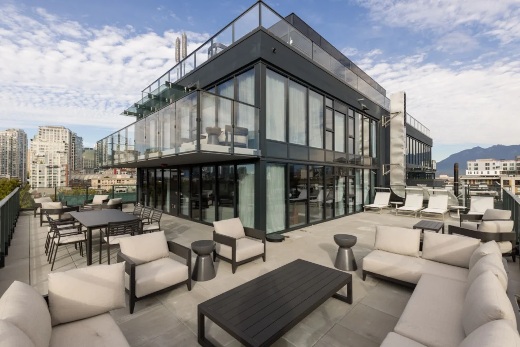 terrace-apartment-view