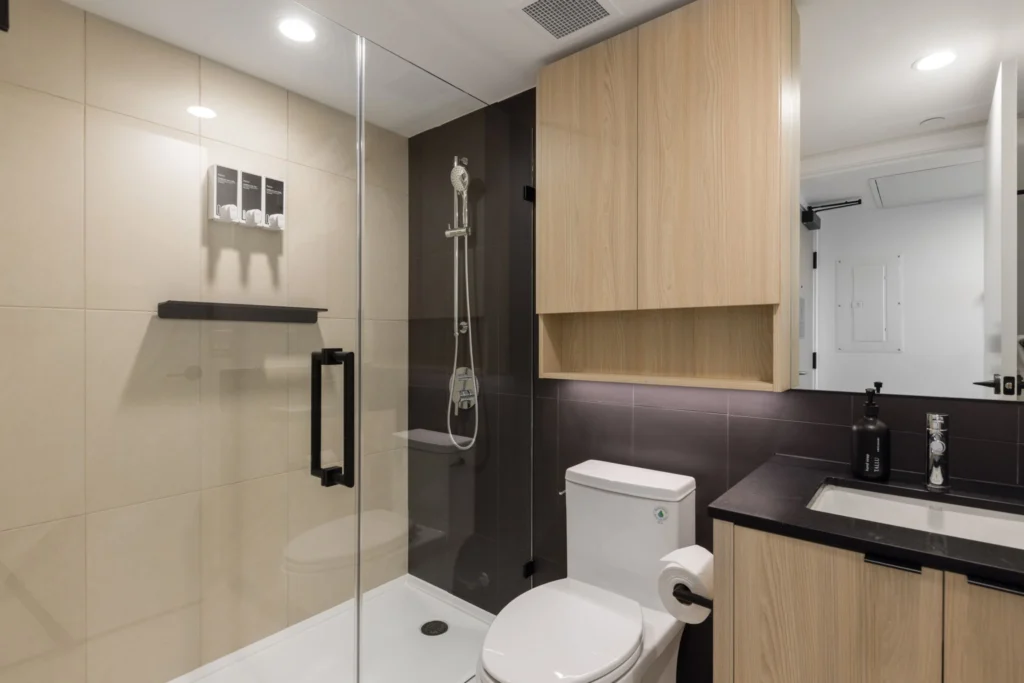 studio-apartment-kitchen