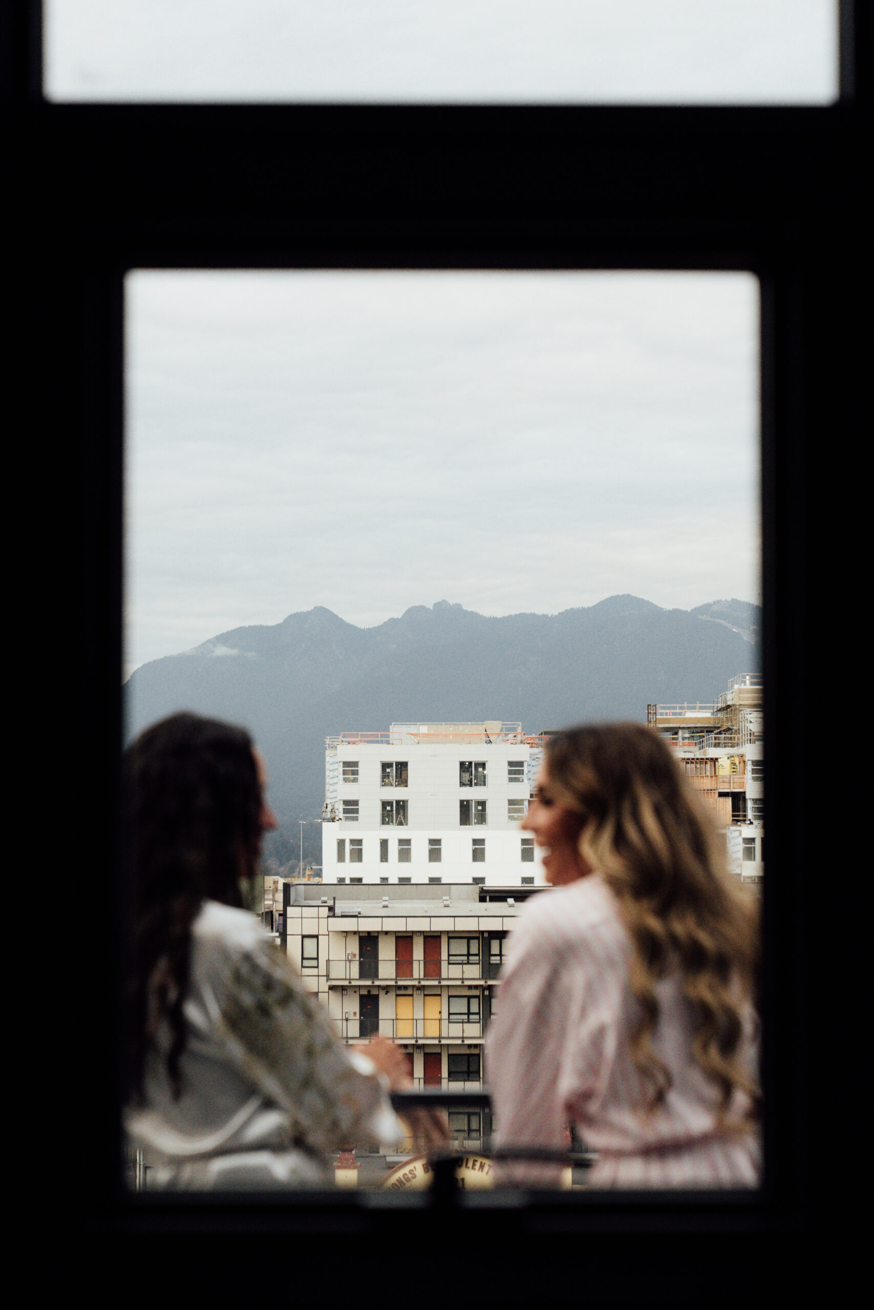 Image of Black Friday Sale