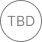 TBD